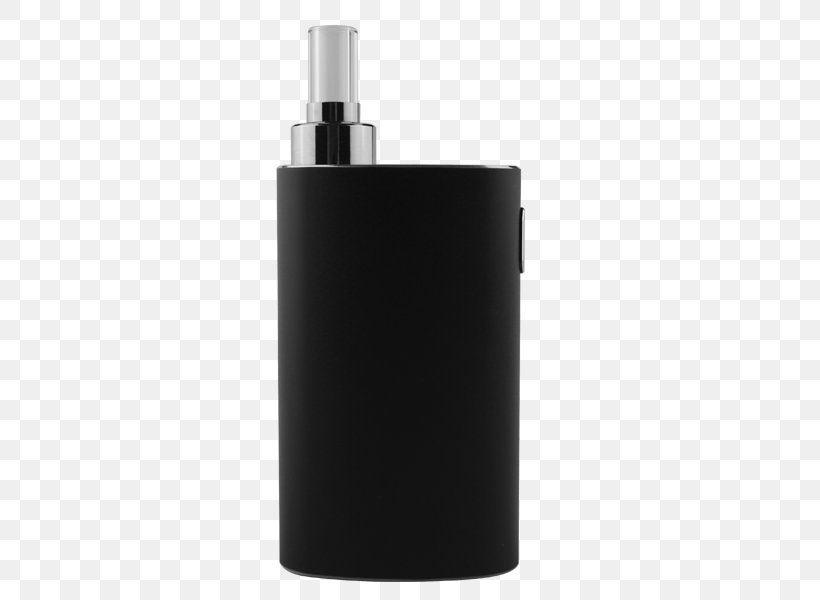 Soap Dispenser, PNG, 600x600px, Soap Dispenser Download Free