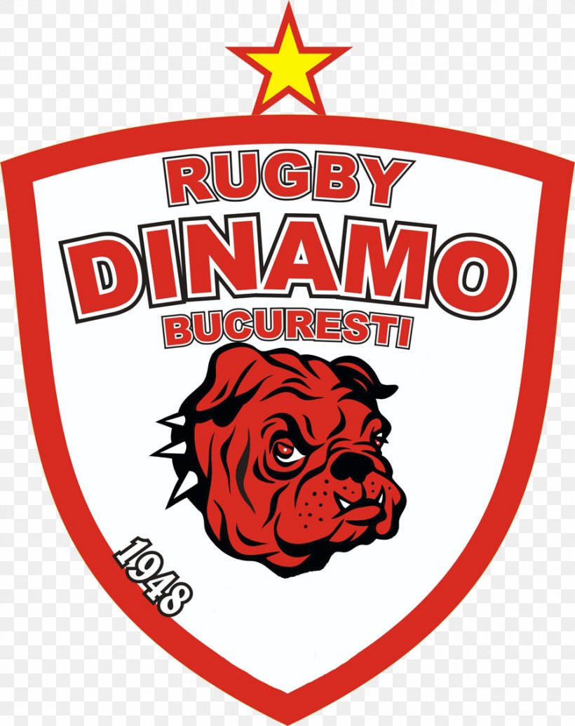 Stadionul Dinamo FC FCSB Eternal Derby Romania National Rugby Union Team, PNG, 900x1137px, Fc Fcsb, Area, Brand, Bucharest, Emblem Download Free