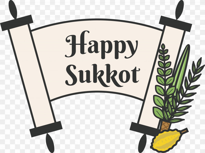 Sukkot, PNG, 6391x4796px, Tree, Birch, Branch, Cartoon, Etrog Download Free