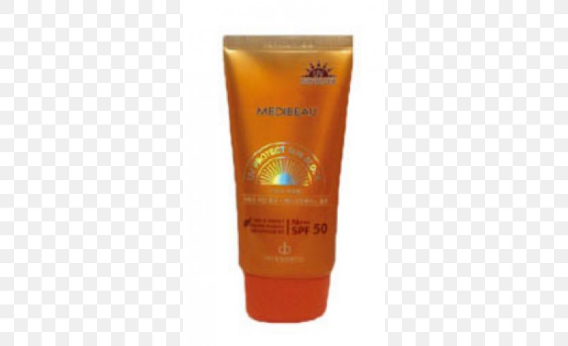 Sunscreen Lotion Cream Shower Gel, PNG, 500x500px, Sunscreen, Body Wash, Cream, Lotion, Shower Gel Download Free