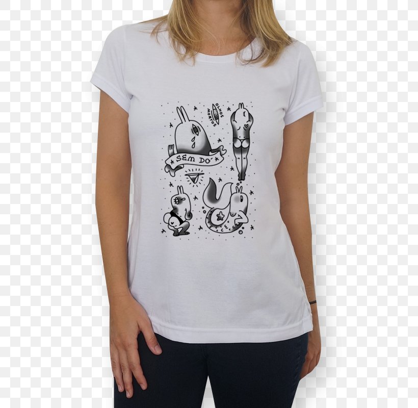 T-shirt Raven Beast Boy Art Character, PNG, 800x800px, Tshirt, Art, Beast Boy, Blouse, Character Download Free