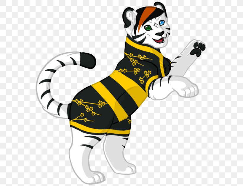 Tiger Cat Insect Clip Art, PNG, 600x626px, Tiger, Art, Big Cat, Big Cats, Carnivoran Download Free
