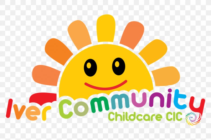 Tiny Toes Childcare Part Of Iver Community Childcare CIC Smiley Clip Art Brand Flower, PNG, 1000x666px, Smiley, Area, Brand, Child Care, Emoticon Download Free