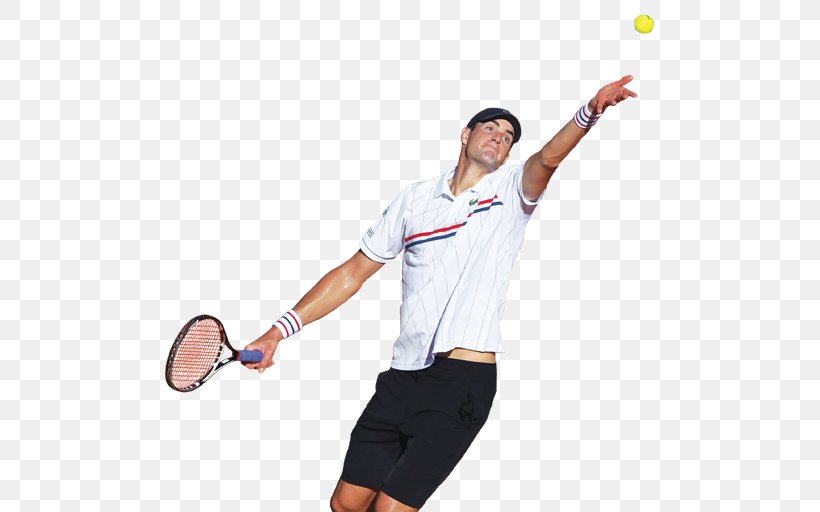 Unique Sports Products Inc Racket Tennis, PNG, 512x512px, Unique Sports Products Inc, Arm, Baseball, Baseball Equipment, Clothing Download Free