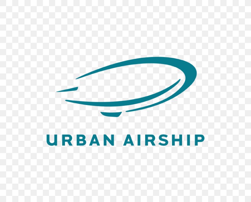 Urban Airship Business E-commerce Mobile World Congress Advertising, PNG, 660x660px, Urban Airship, Advertising, Area, Brand, Business Download Free