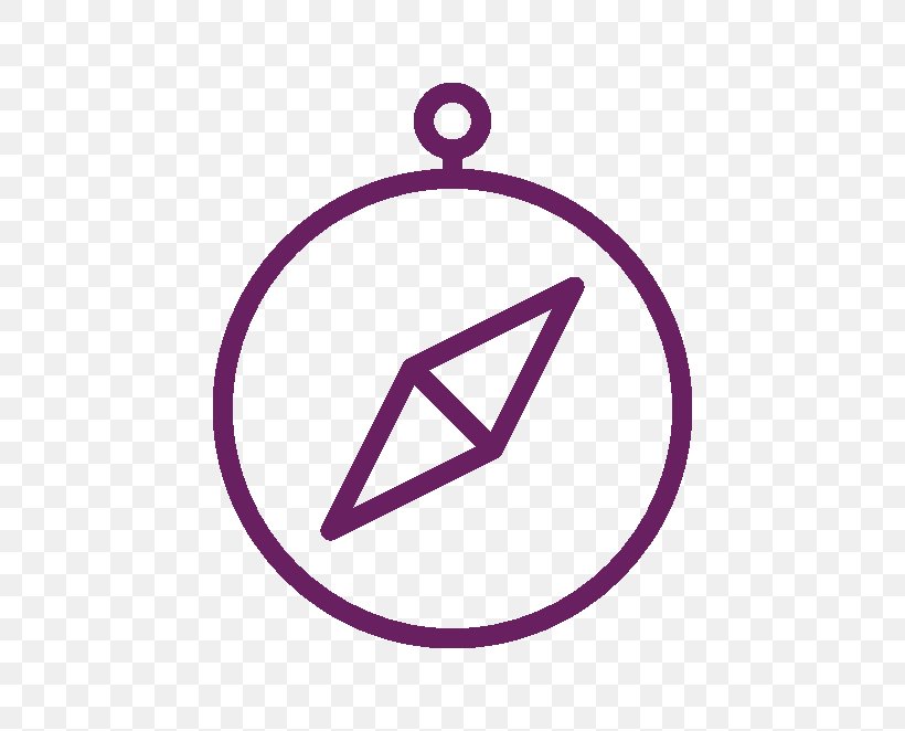Violet Line Purple Symbol Sign, PNG, 662x662px, Violet, Logo, Purple, Sign, Symbol Download Free