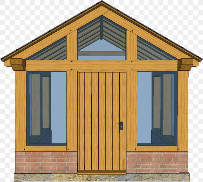 Window Porch Shed Door Glazing, PNG, 1000x898px, Window, Canopy, Door, Elevation, Facade Download Free