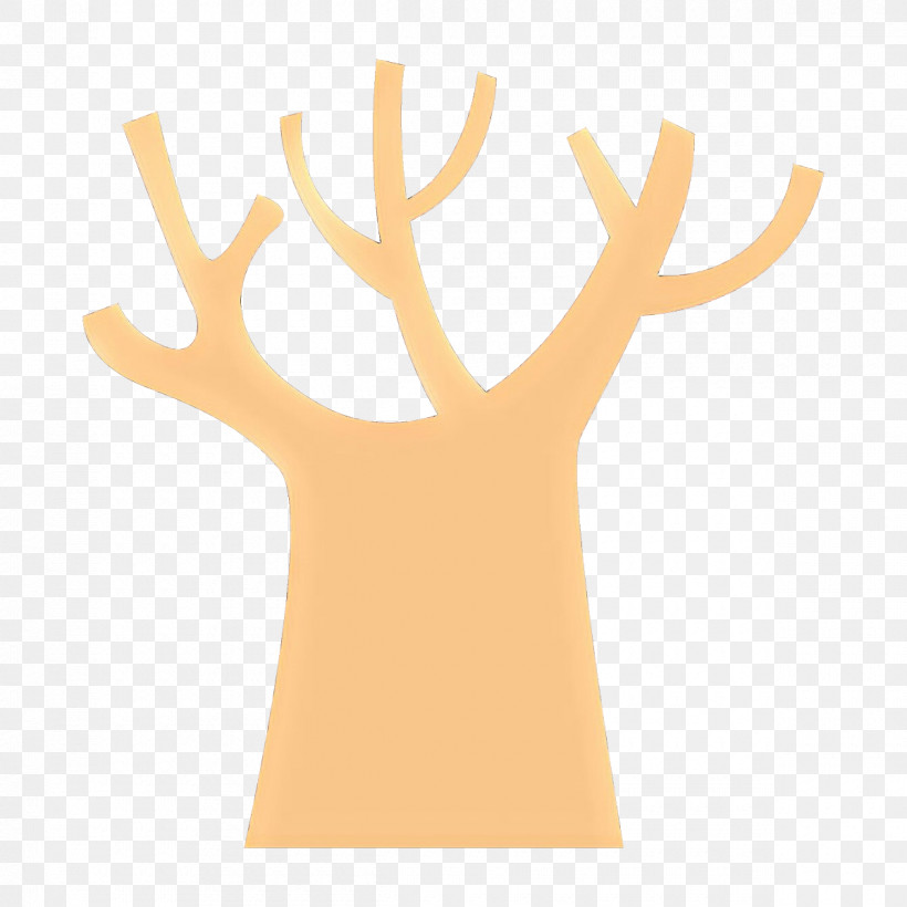 Yellow Tree Hand Finger Gesture, PNG, 1200x1200px, Yellow, Finger, Gesture, Hand, Tree Download Free