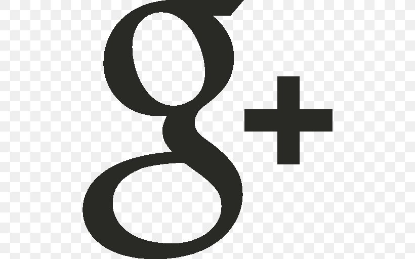 YouTube Logo Google+ Social Media, PNG, 512x512px, Youtube, Black And White, Google, Google Images, Google Logo Download Free