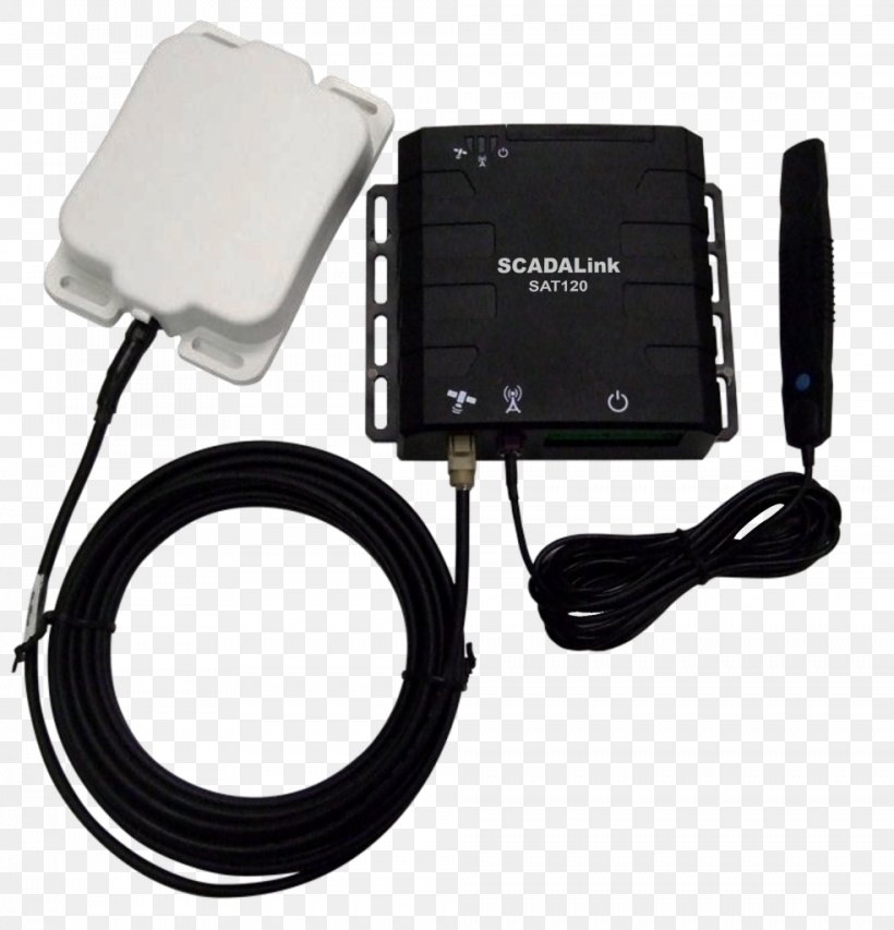 AC Adapter Cellular Network Vehicle Ship Fleet Management, PNG, 984x1024px, Ac Adapter, Battery Charger, Broadband Global Area Network, Cable, Cellular Network Download Free