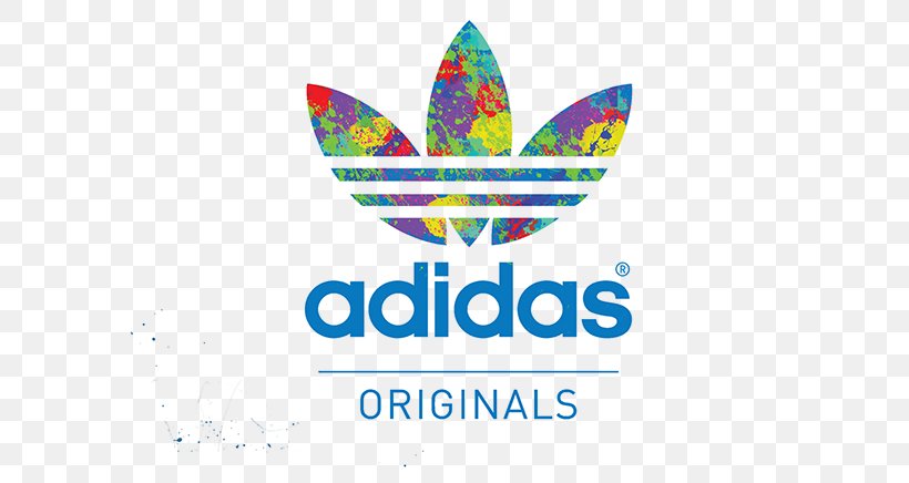 Adidas Stan Smith Adidas Originals Sneakers Shoe, PNG, 600x436px, Adidas Stan Smith, Adidas, Adidas 1, Adidas Originals, Adolf Dassler Download Free