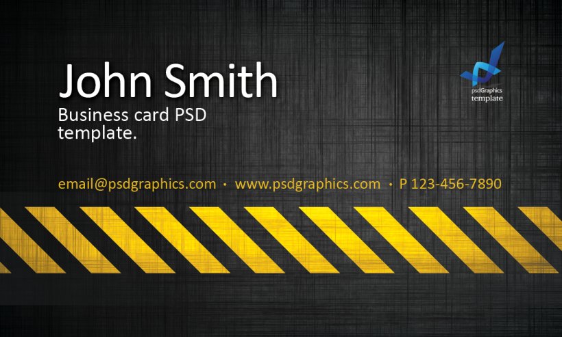 Architectural Engineering Business Card Template Logo, PNG, 1125x677px, Business Cards, Advertising, Architectural Engineering, Banner, Brand Download Free