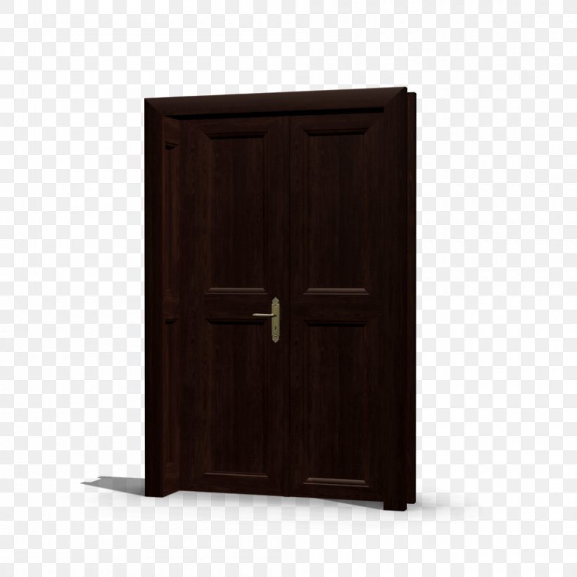 Armoires & Wardrobes Door Cupboard Wood Stain, PNG, 1000x1000px, Armoires Wardrobes, Cupboard, Door, Furniture, Hardwood Download Free