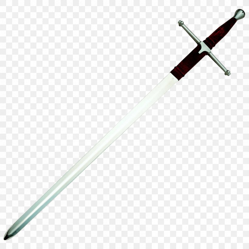 Arya Stark Sword Eddard Stark Jon Snow Damascus Steel, PNG, 850x850px, Arya Stark, Cold Weapon, Damascus Steel, Eddard Stark, Espadas Y Sables De Toledo Download Free