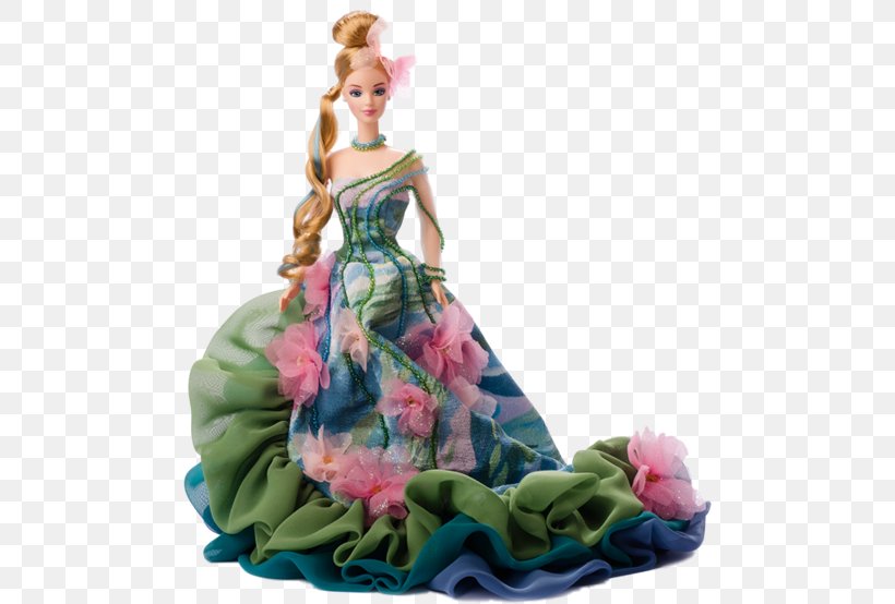Barbie Expo Cynthia Rowley Barbie Doll Barbie Endless Hair Kingdom, PNG, 484x554px, Barbie Expo, Barbie, Barbie Endless Hair Kingdom, Barbie Girl, Christian Dior Se Download Free