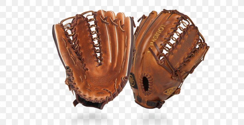 Baseball Glove Outfielder Omaha Storm Chasers, PNG, 960x492px, Baseball Glove, Ball, Baseball, Baseball Equipment, Baseball Protective Gear Download Free