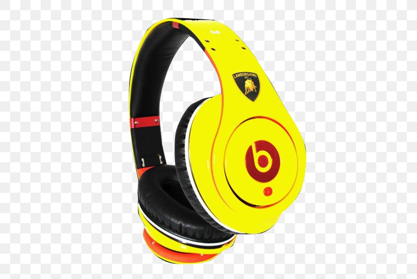 Beats Electronics Noise-cancelling Headphones Monster Cable Sound, PNG, 550x550px, Beats Electronics, Audio, Audio Equipment, Beats Solo Hd, Beats Studio Download Free