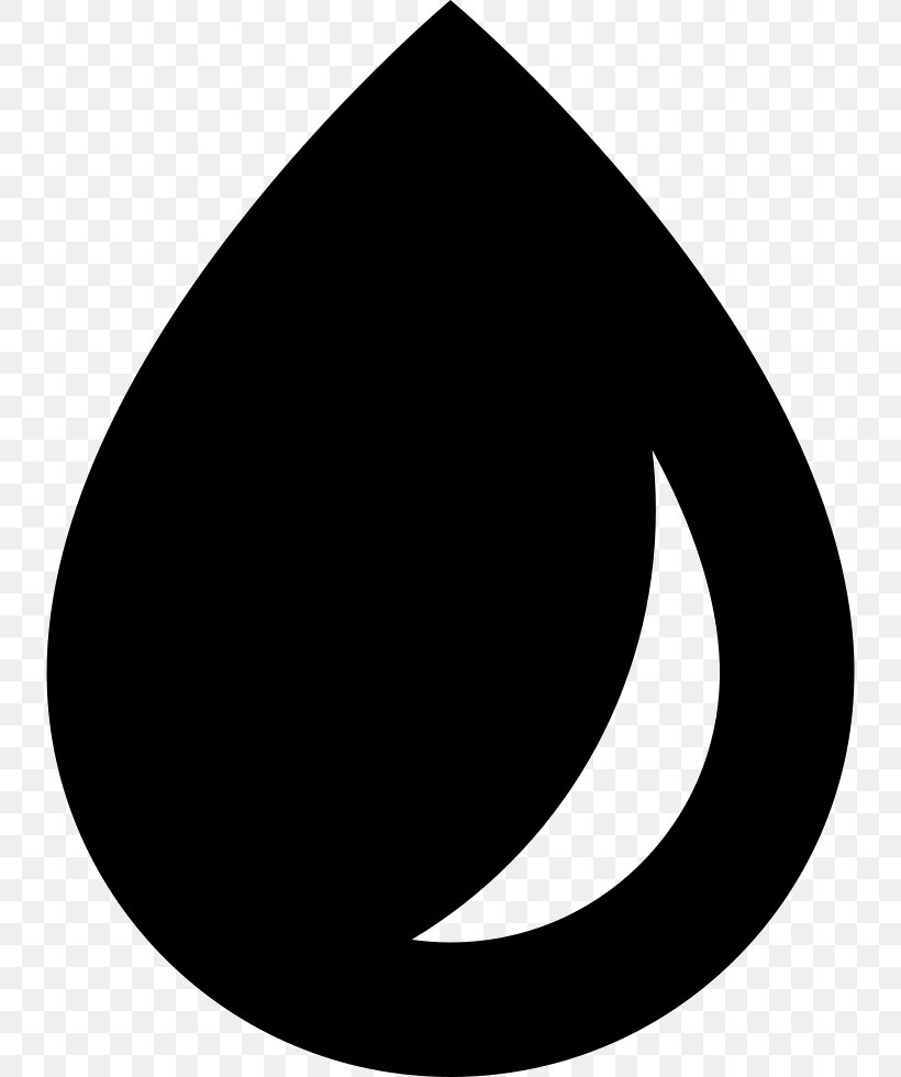 Blood Bank, PNG, 736x980px, Filename Extension, Black, Black And White, Crescent, Drawing Download Free