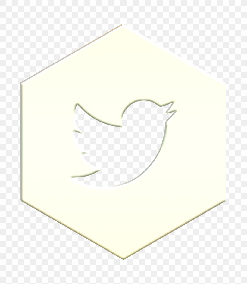 Blue Icon Twitter Icon, PNG, 1040x1198px, Blue Icon, Beak, Bird, Black, Leaf Download Free