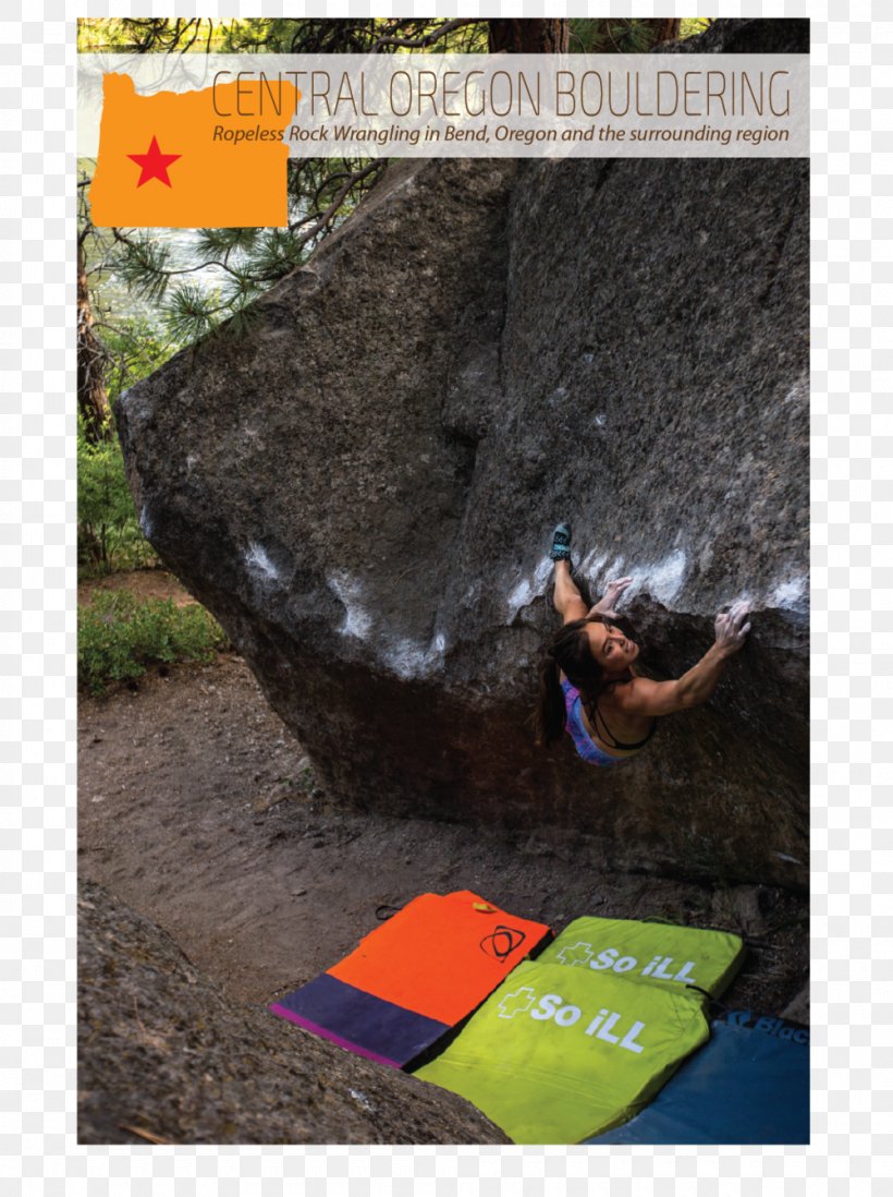 Bouldering Sport Climbing Central Oregon Highway Climbing Hold, PNG, 1000x1340px, Bouldering, Adventure, Boulder, Central Oregon, Climbing Download Free