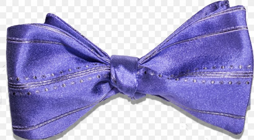 Bow Tie Silk Blue Necktie Paisley, PNG, 1471x815px, Bow Tie, Black, Blue, Brown, Burgundy Download Free