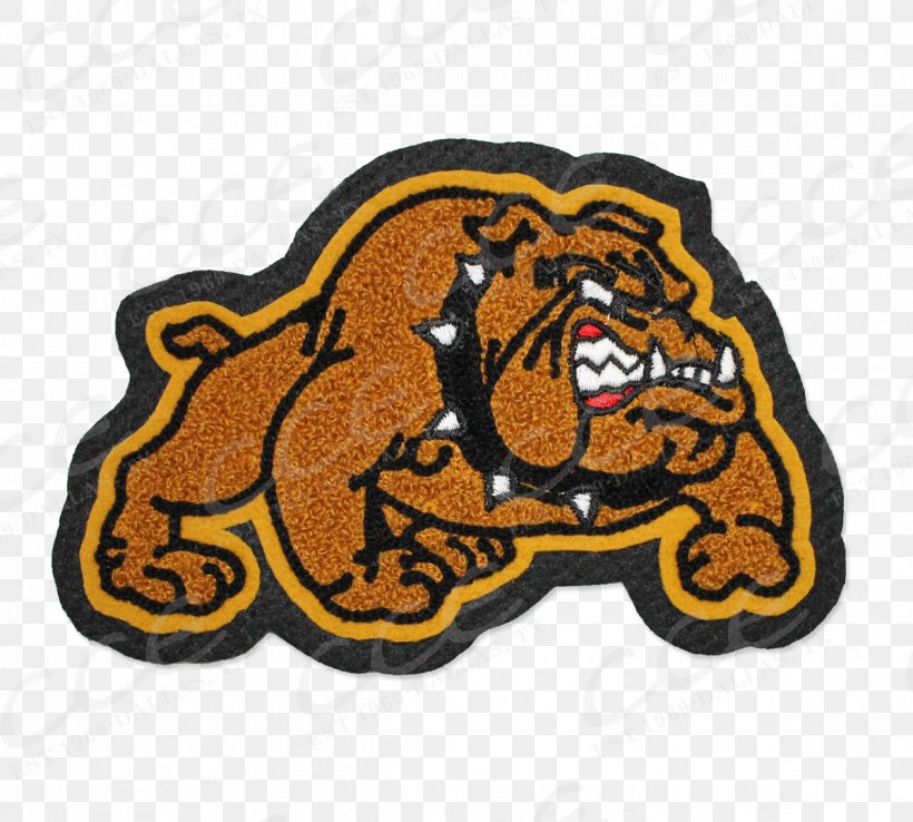 Bulldog Bison McGregor High School Coahoma High School Mascot, PNG, 1200x1080px, Bulldog, Amphibian, Bear, Bison, Cartoon Download Free