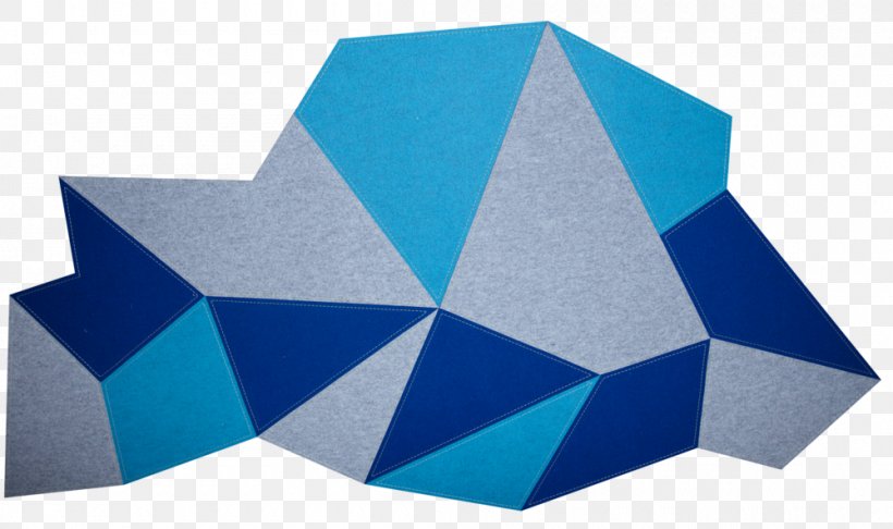 Carpet Felt Flooring Blanket, PNG, 1000x593px, Carpet, Azulejo, Blanket, Blue, Cobalt Blue Download Free