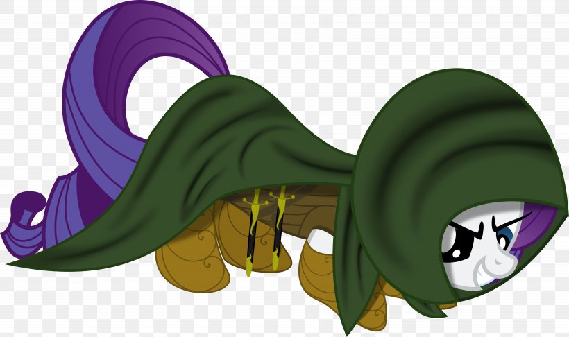 Cartoon Horse Pony, PNG, 7000x4157px, Cartoon, Adventure Game, Animal, Discord, Dragon Download Free