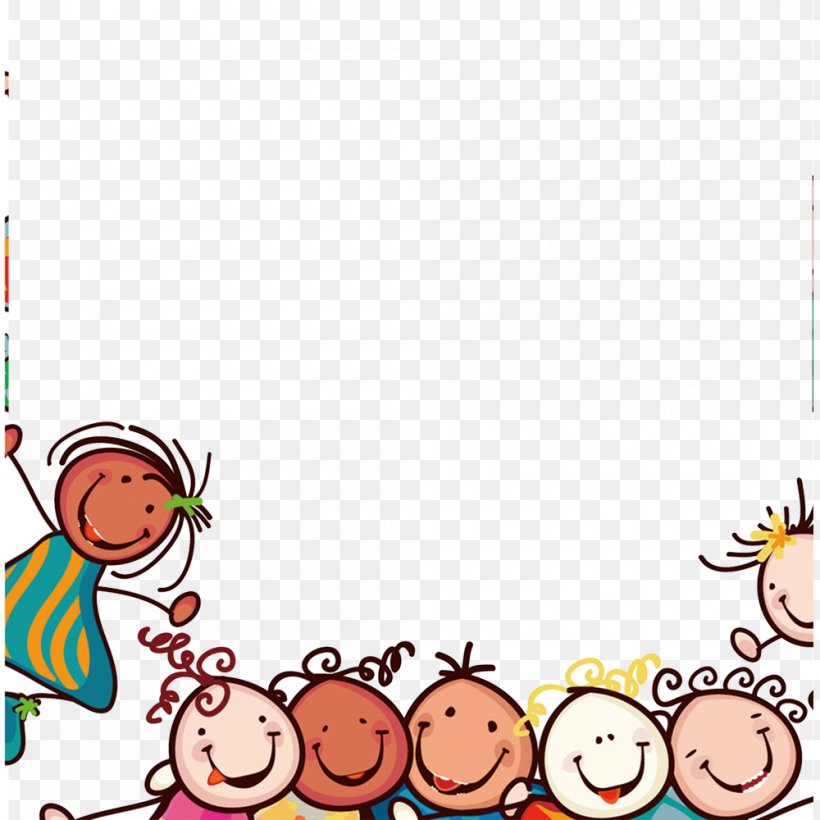 Child Royalty-free Clip Art, PNG, 1000x1000px, Child, Area, Art, Cartoon, Depositphotos Download Free