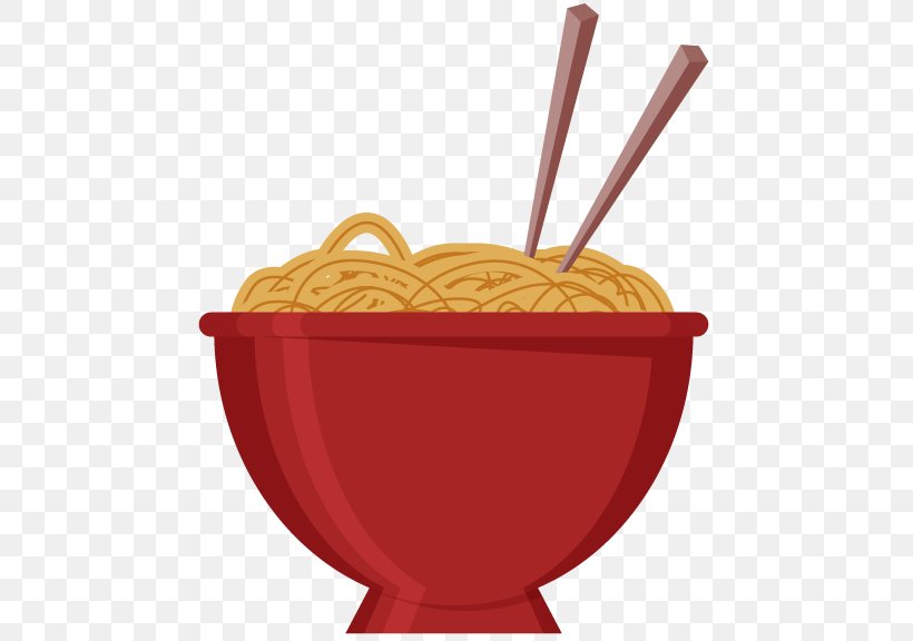 Chinese Noodles Mie Goreng Chinese Cuisine Pasta Fried Noodles, PNG, 464x576px, Chinese Noodles, Bowl, Chinese Cuisine, Chopsticks, Dish Download Free