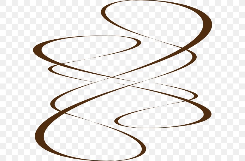 Clip Art Curve Line Decorative Arts, PNG, 600x540px, Curve, Art, Decorative Arts, Drawing, Line Art Download Free