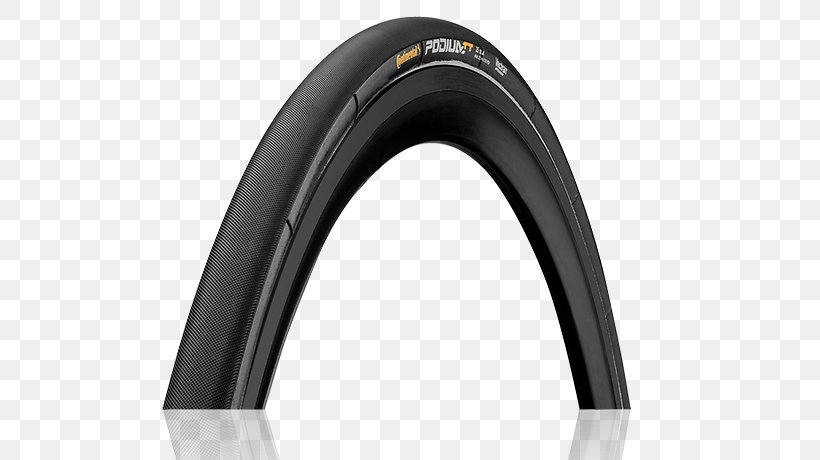 Continental Grand Prix 4000 S II Continental AG Bicycle Tires, PNG, 570x460px, Continental Grand Prix 4000 S Ii, Auto Part, Automotive Tire, Automotive Wheel System, Bicycle Download Free