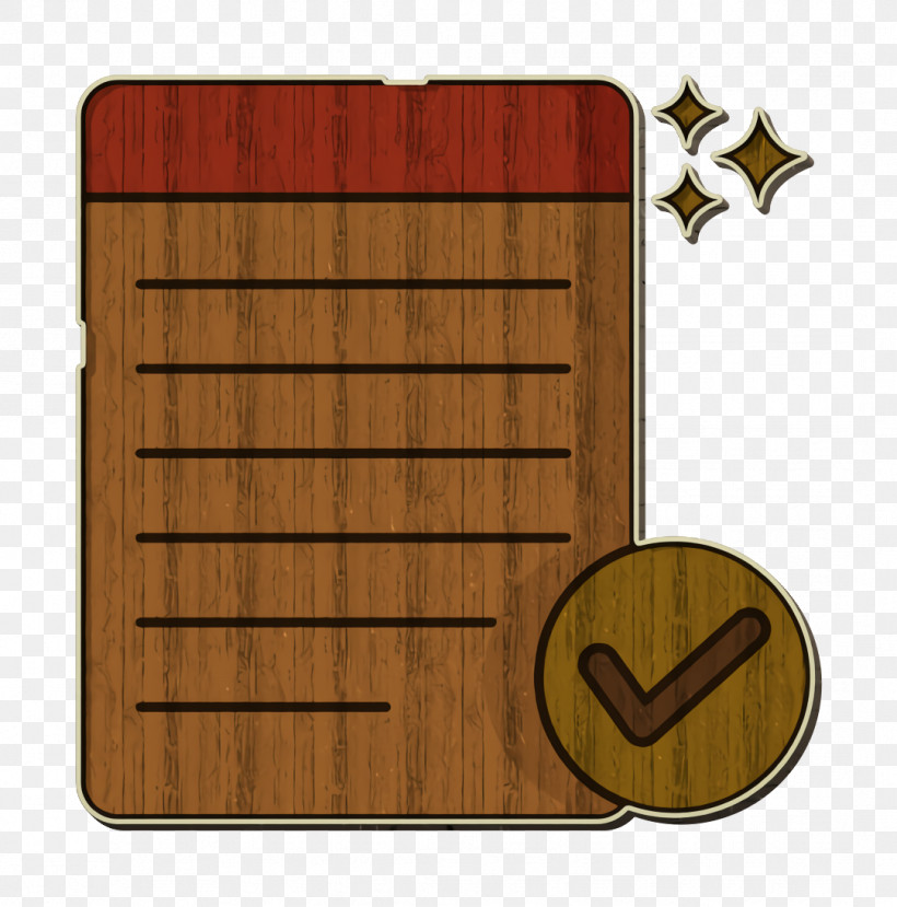 Correct Icon Readability Icon Online Marketing Icon, PNG, 1082x1094px, Correct Icon, Geometry, Hardwood, Mathematics, Meter Download Free