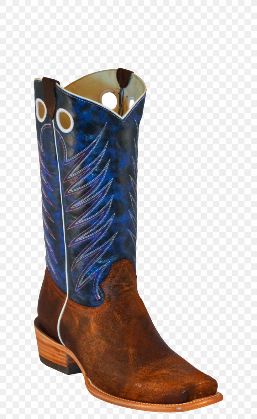Cowboy Boot Riding Boot Leather, PNG, 1257x2048px, Cowboy Boot, Animal Print, Ariat, Belt, Boot Download Free