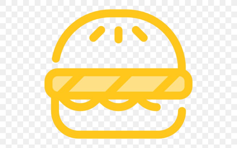 Emoticon Sohu Food Hamburger Smiley, PNG, 512x512px, Emoticon, Area, Eating, Food, Hamburger Download Free