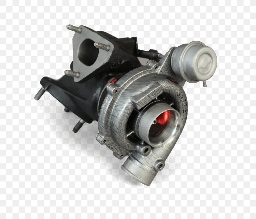 Engine Land Rover Defender Car Hybrid Turbocharger, PNG, 700x700px, Engine, Auto Part, Automotive Engine Part, Car, Car Tuning Download Free