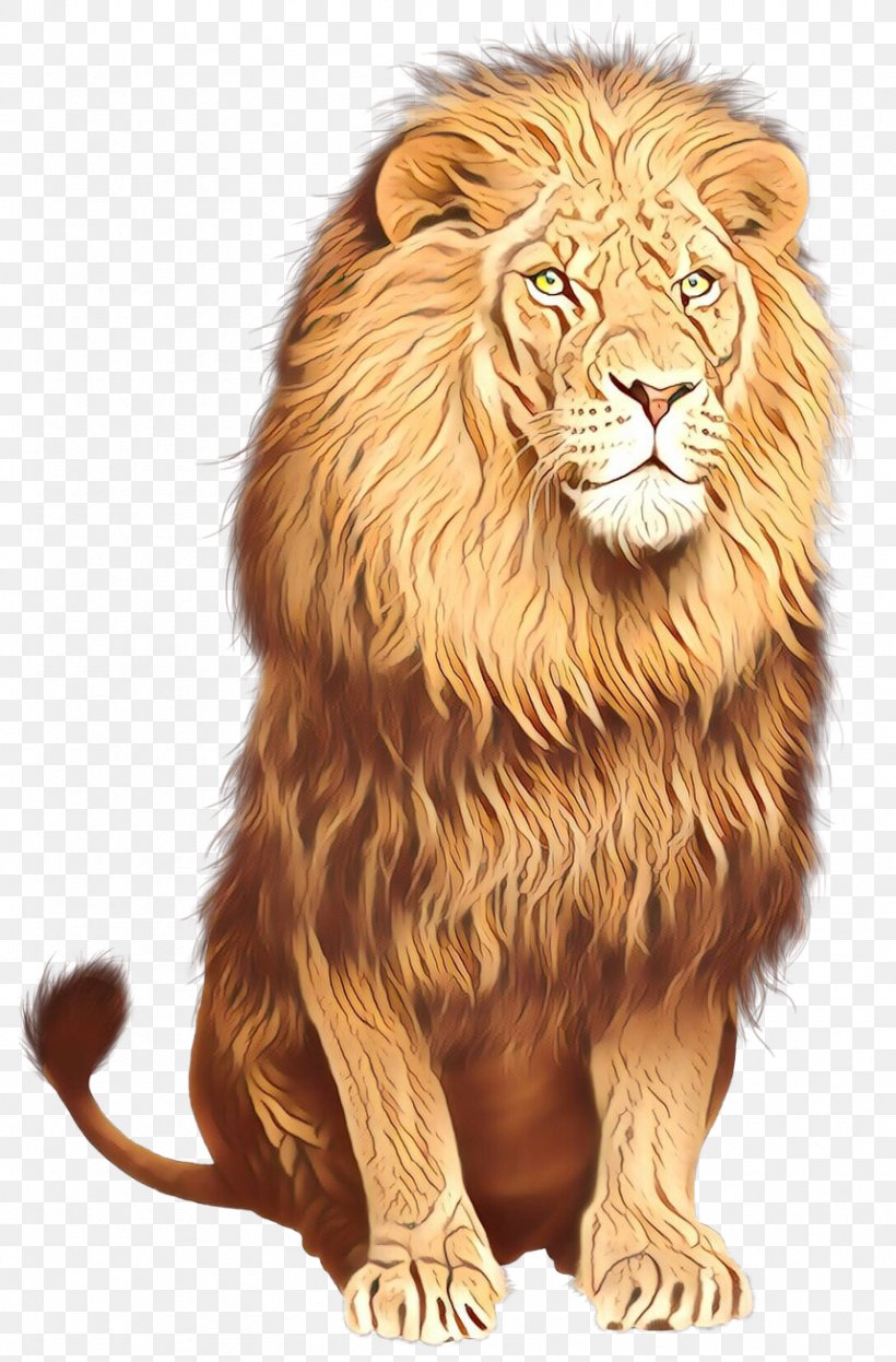 Felidae East African Lion Leopard Jaguar Tiger, PNG, 859x1306px, Felidae, Animal Figure, Animation, Big Cats, Carnivore Download Free