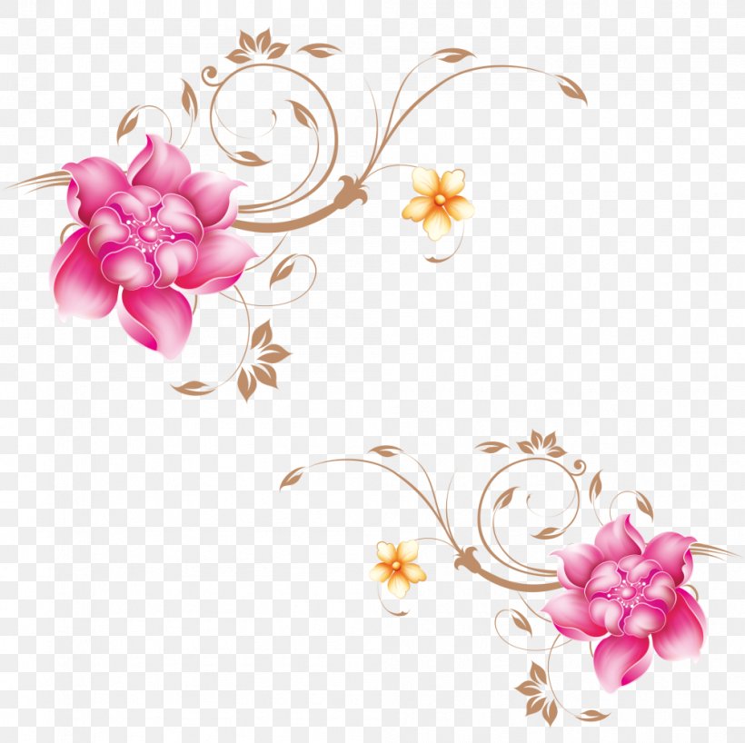 Flower Floral Design, PNG, 1002x1000px, Flower, Blossom, Body Jewelry, Flora, Floral Design Download Free