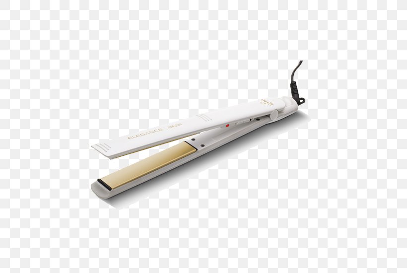 Ga.Ma Hair Straightener GI0201 Hair Iron Gama Italy Professional Neuf Alisador De Cabelo GA.MA Elegance Electronic Quente 40W Preto, Vermelho, PNG, 550x550px, Watercolor, Cartoon, Flower, Frame, Heart Download Free