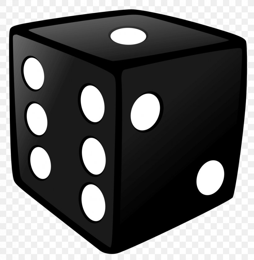 Game Dice Clip Art, PNG, 977x1000px, Game, Building, Dice, Dice Game, Dress Download Free