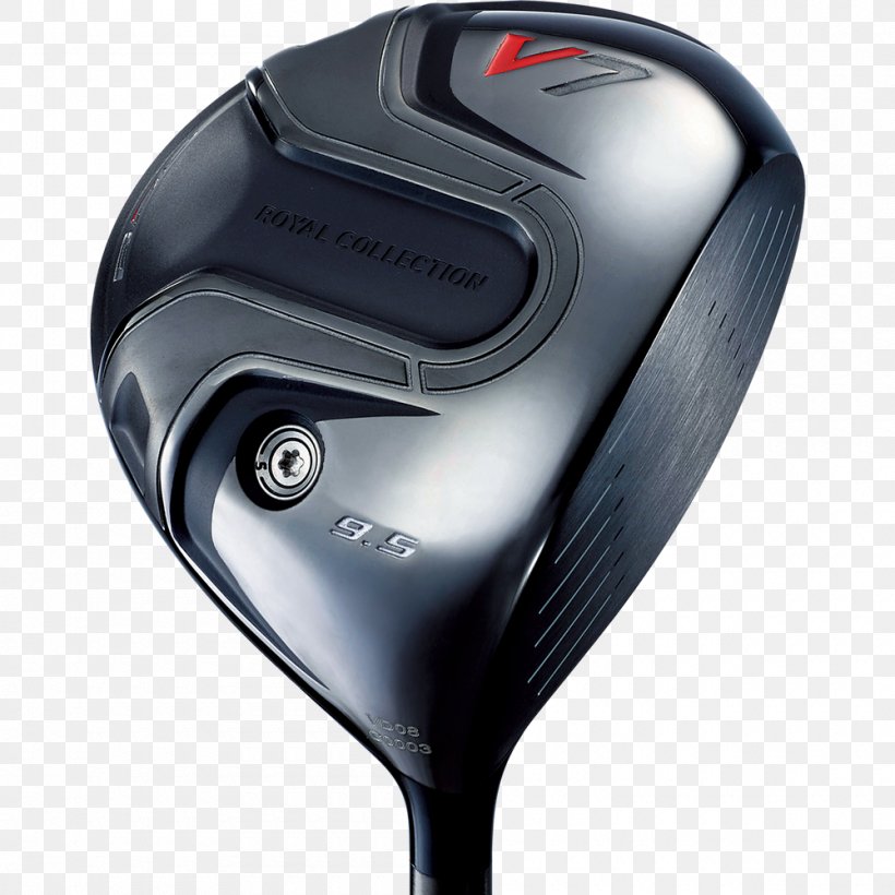 Golf Clubs Titanium Wood Golf Fairway, PNG, 1000x1000px, Golf, Brand, Device Driver, Golf Clubs, Golf Equipment Download Free