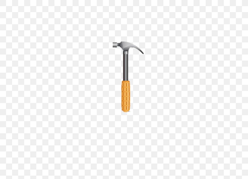 Hammer, PNG, 591x591px, Hammer, Jackhammer, Nail, Tap Download Free