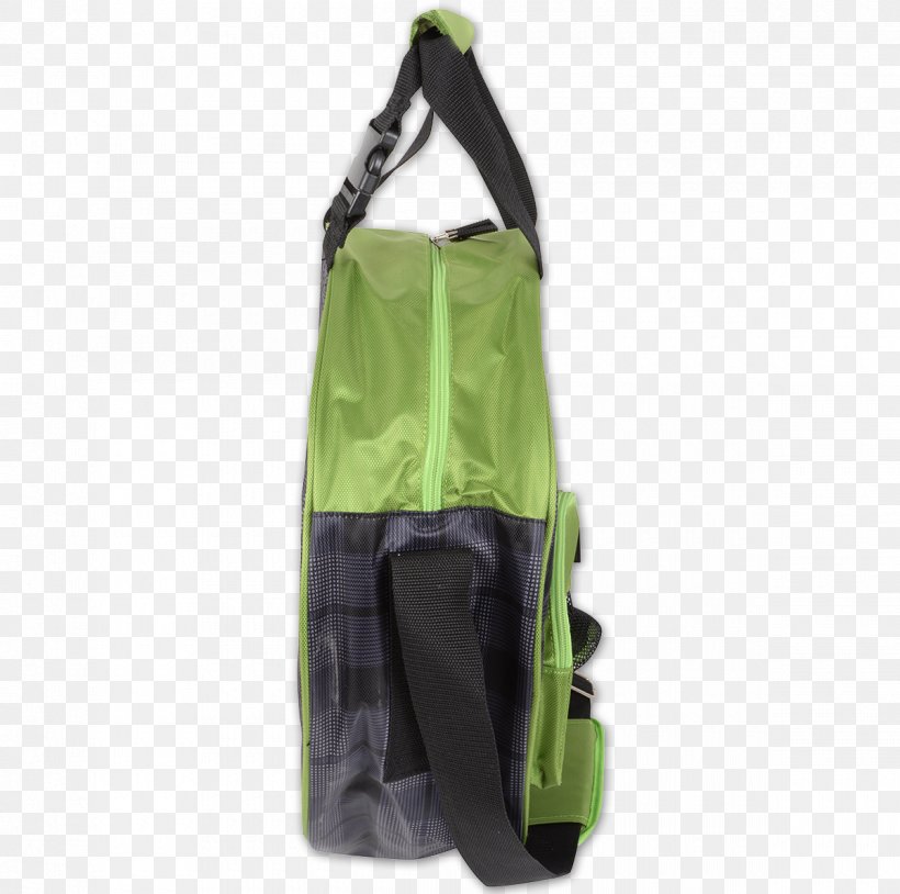 Handbag Plastic Team Roping Backpack, PNG, 1200x1192px, Handbag, Backpack, Bag, Blog, Digital Media Download Free