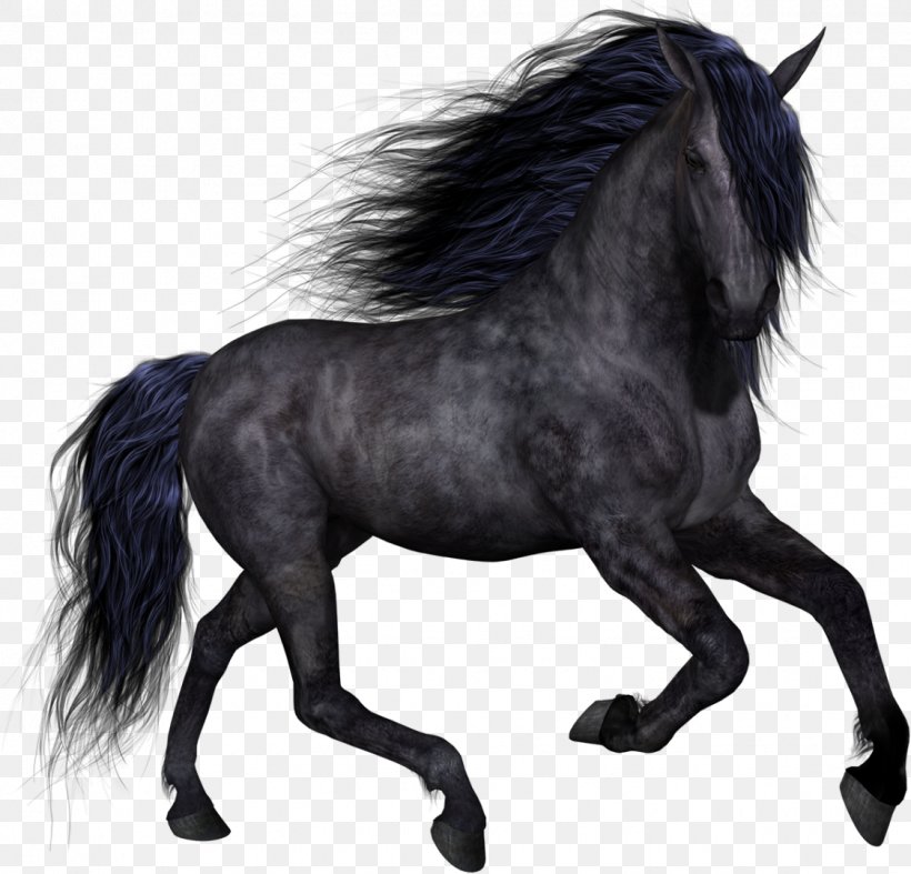 Horse Clip Art, PNG, 1125x1080px, Horse, Bridle, Digital Image, Horse Like Mammal, Horse Tack Download Free