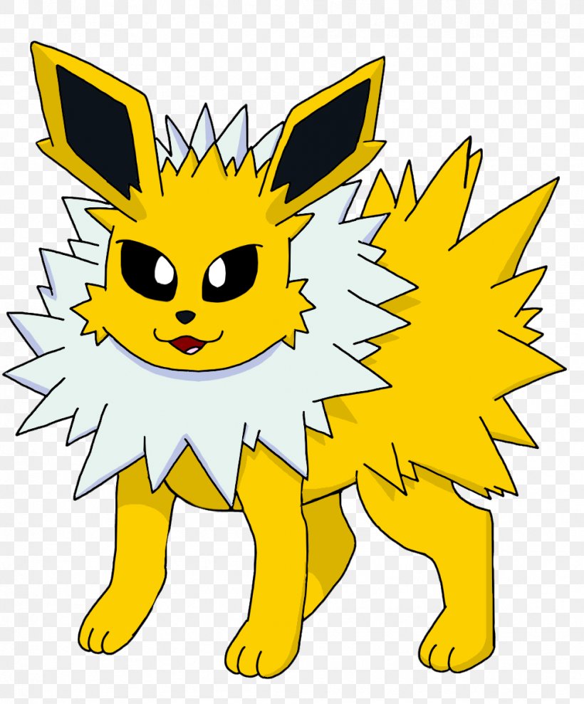 Image Jolteon Drawing Clip Art Library, PNG, 991x1195px, Jolteon, Art, Artwork, Black And White, Carnivoran Download Free