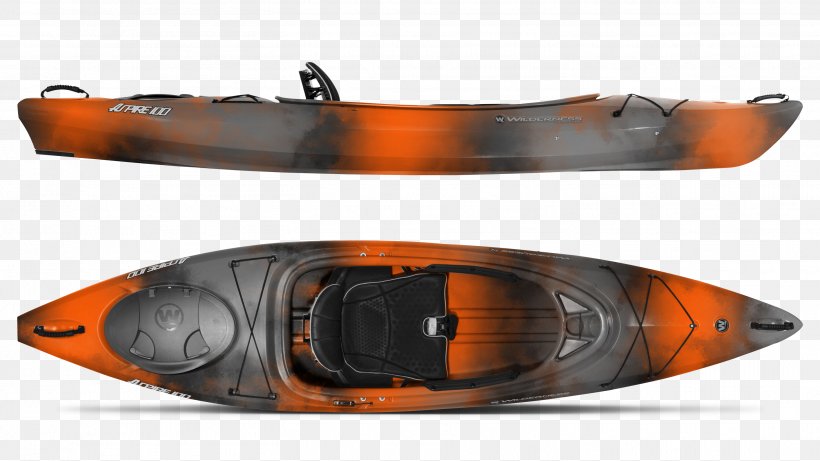 Kayak Wilderness Systems Aspire 105 Wilderness Systems Pungo 120 Wilderness System Pungo 100 Wilderness Systems Pungo 140, PNG, 2912x1640px, Kayak, Automotive Exterior, Automotive Lighting, Boat, Fishing Download Free