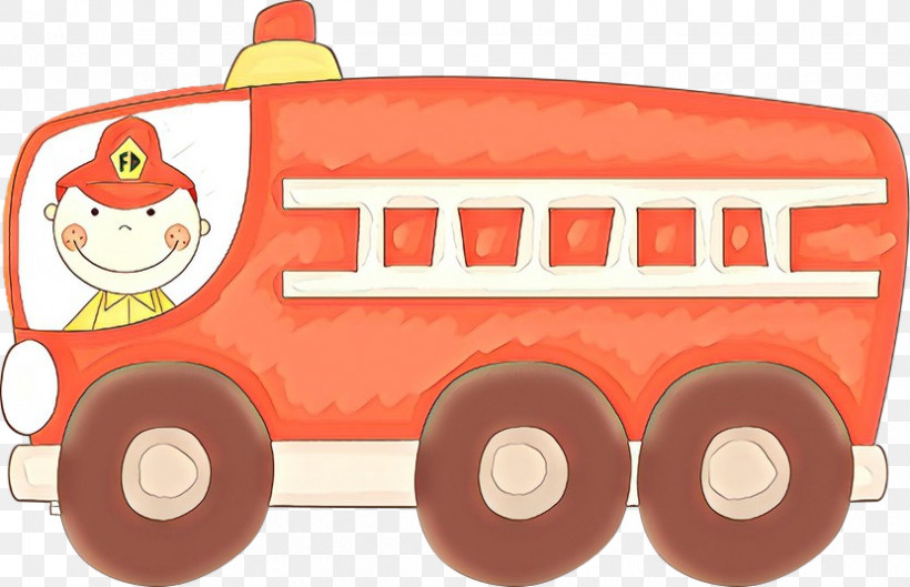 Land Vehicle Vehicle Transport Cartoon Train, PNG, 830x536px, Land Vehicle, Cartoon, Railroad Car, Rolling Stock, Train Download Free