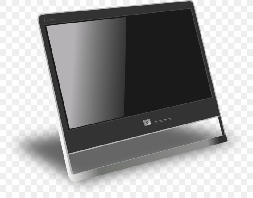 Laptop Dell Desktop Computers, PNG, 958x750px, Laptop, Allinone, Computer, Computer Hardware, Computer Monitor Download Free