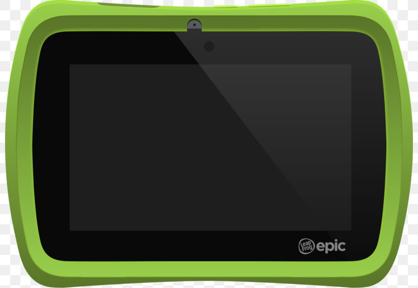 LeapFrog Epic LeapPad LeapFrog Enterprises Leapster Synonyms And Antonyms, PNG, 800x565px, Leapfrog Epic, Android, Computer, Diagram, Display Device Download Free