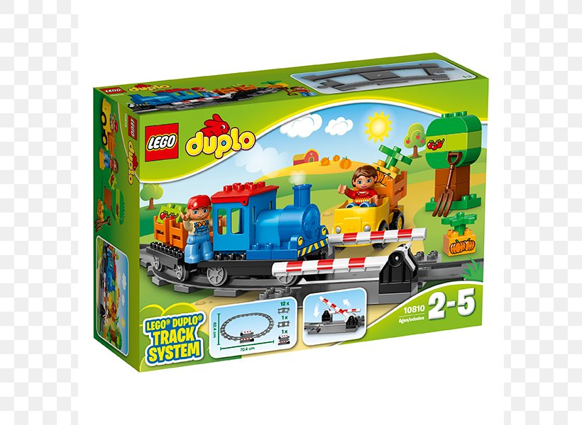 LEGO 10810 DUPLO Push Train Lego Duplo Toy Amazon.com, PNG, 686x600px, Lego Duplo, Amazoncom, Lego, Lego 10590 Duplo Airport, Toy Download Free